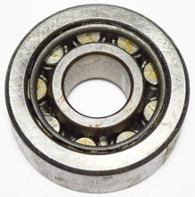 Carica l&#39;immagine nel visualizzatore di Gallery, CUSCINETTO 17X47X19 SKF