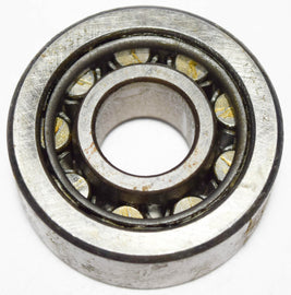 CUSCINETTO 17X47X19 SKF