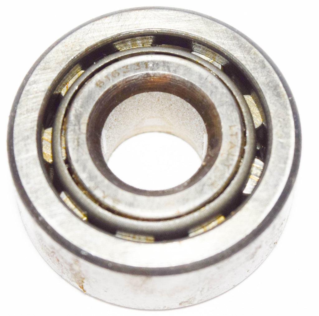 CUSCINETTO 17X47X19 SKF