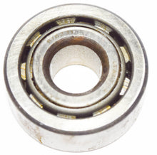 Carica l&#39;immagine nel visualizzatore di Gallery, CUSCINETTO 17X47X19 SKF