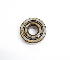 CUSCINETTO A SFERE 17X47X18 SKF