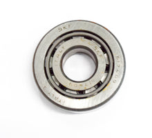 Carica l&#39;immagine nel visualizzatore di Gallery, CUSCINETTO A SFERE 20X56X15 SKF