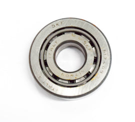 CUSCINETTO A SFERE 20X56X15 SKF