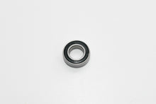 Carica l&#39;immagine nel visualizzatore di Gallery, CUSCINETTO 10X19X5 SKF