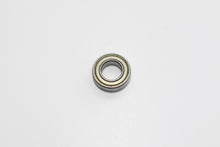 Carica l&#39;immagine nel visualizzatore di Gallery, CUSCINETTO 10X19X5 FAG