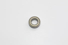 CUSCINETTO 10X19X5 FAG