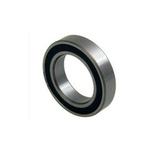 Carica l&#39;immagine nel visualizzatore di Gallery, CUSCINETTO 10X19X5