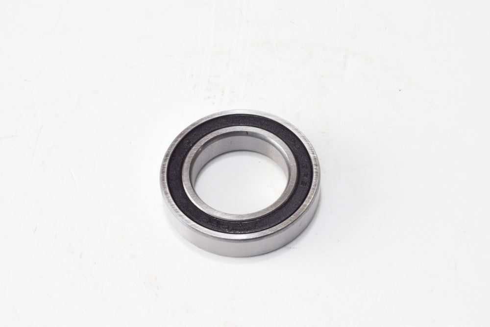 CUSCINETTO 15X24X5 SKF