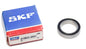 CUSCINETTO 17X26X5 SKF