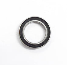 Carica l&#39;immagine nel visualizzatore di Gallery, CUSCINETTO 17X26X5