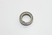 Carica l&#39;immagine nel visualizzatore di Gallery, CUSCINETTO 25X37X7