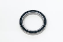 Carica l&#39;immagine nel visualizzatore di Gallery, CUSCINETTO 35X47X7 ECO