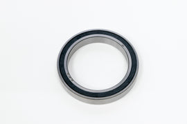 CUSCINETTO 35X47X7 ECO