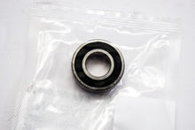 Carica l&#39;immagine nel visualizzatore di Gallery, CUSCINETTO 10X22X6 FAG