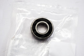 CUSCINETTO 10X22X6 FAG