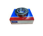 CUSCINETTO 12X24X6 SKF