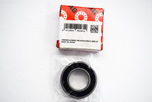 Carica l&#39;immagine nel visualizzatore di Gallery, CUSCINETTO 20X37X9 FAG