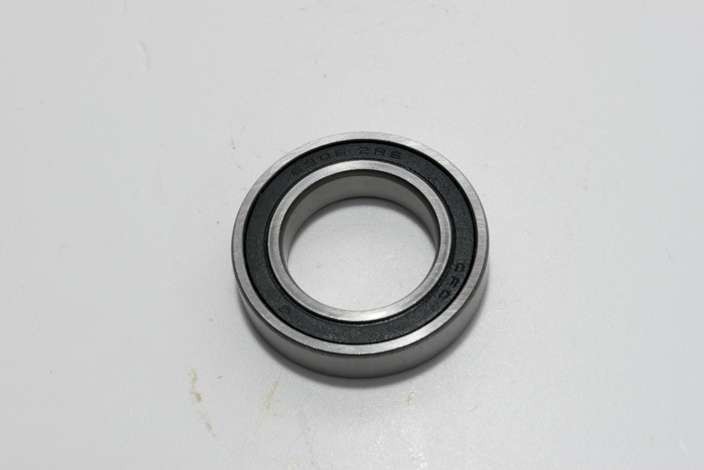 CUSCINETTO 25X42X9 ECO