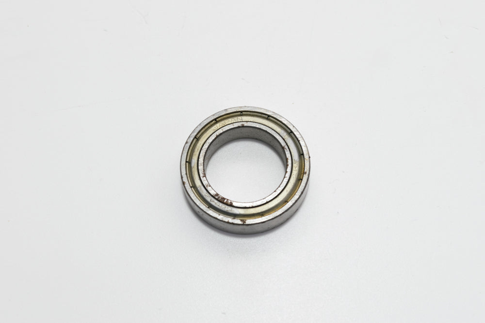CUSCINETTI A SFERA 25X42X9