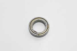 CUSCINETTI A SFERA 25X42X9