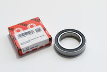 Carica l&#39;immagine nel visualizzatore di Gallery, CUSCINETTO 30X47X9 FAG