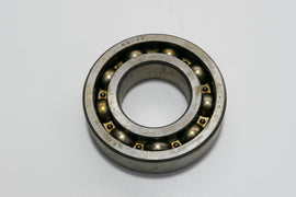 CUSCINETTO 32X65X17 SKF