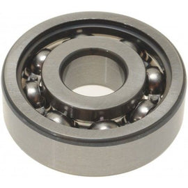 CUSCINETTO 10X30X9 SKF