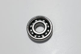 CUSCINETTO 12X32X10 FAG