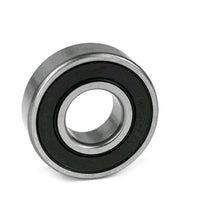 Carica l&#39;immagine nel visualizzatore di Gallery, CUSCINETTO 15X35X11 MARCA FAG