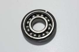 CUSCINETTO 17X40X12 C/ANELLO