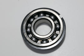 CUSCINETTO 20X47X14 SKF