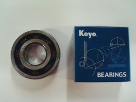 CUSCINETTO 20X47X14 KOYO