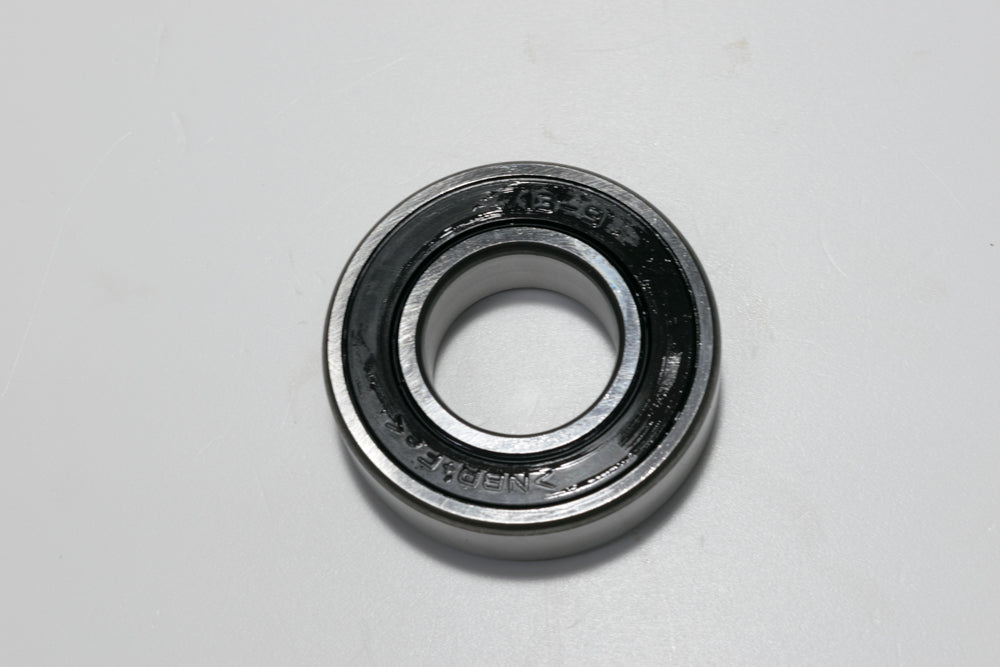 CUSCINETTO 25X52X15