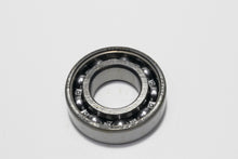 Carica l&#39;immagine nel visualizzatore di Gallery, CUSCINETTO 25X52X15 NR/C3