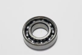 CUSCINETTO 25X52X15 NR/C3