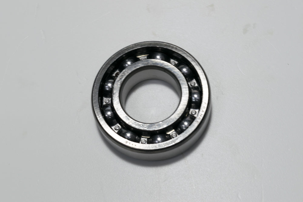 CUSCINETTO 25X52X15