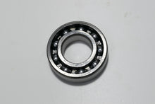 Carica l&#39;immagine nel visualizzatore di Gallery, CUSCINETTO 25X52X15