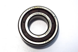 CUSCINETTO 25X52X15 SKF