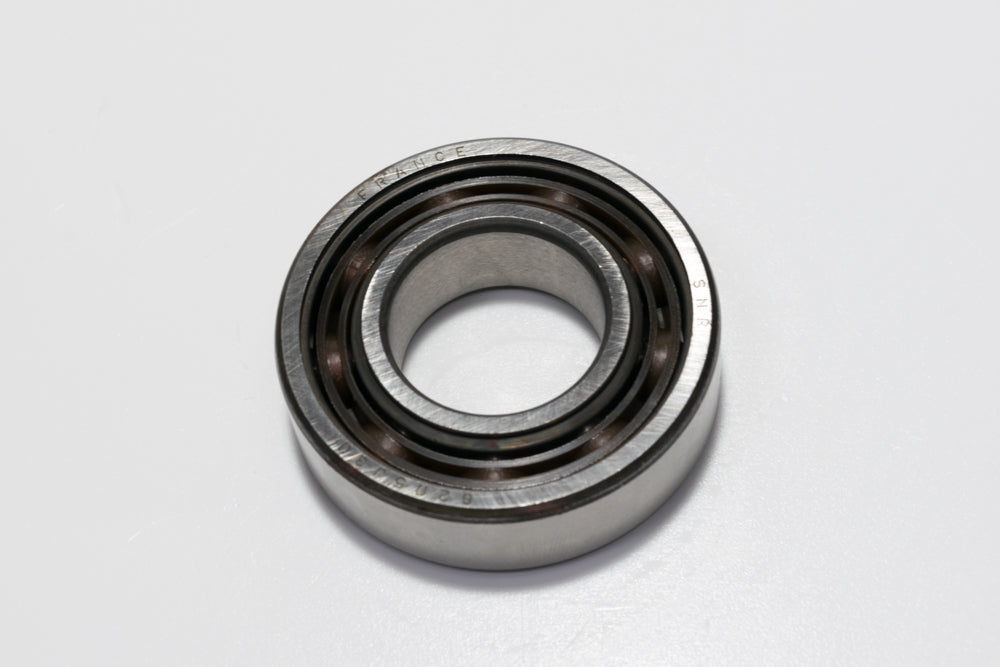 CUSCINETTO 25X52X15