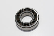 Carica l&#39;immagine nel visualizzatore di Gallery, CUSCINETTO 25X52X15