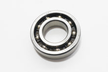 Carica l&#39;immagine nel visualizzatore di Gallery, CUSCINETTO