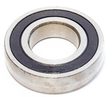 Carica l&#39;immagine nel visualizzatore di Gallery, CUSCINETTO 35X72X17 SPALLA CONICA