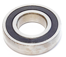 CUSCINETTO 35X72X17 SPALLA CONICA