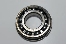 Carica l&#39;immagine nel visualizzatore di Gallery, CUSCINETTO 35X72X17 FAG