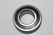 Carica l&#39;immagine nel visualizzatore di Gallery, CUSCINETTO 40X80X18