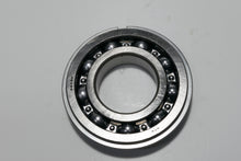 Carica l&#39;immagine nel visualizzatore di Gallery, 6208 NR - CUSCINETTO 40X86