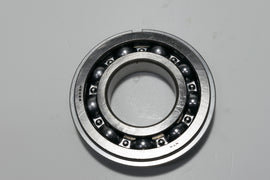 6208 NR - CUSCINETTO 40X86