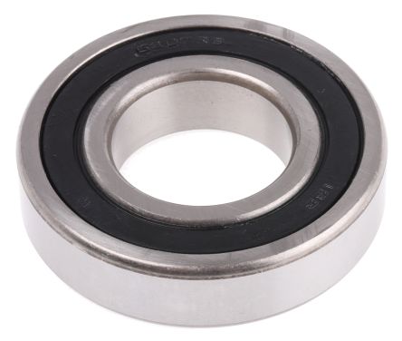 CUSCINETTO 45X85X19 SKF