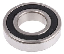 Carica l&#39;immagine nel visualizzatore di Gallery, CUSCINETTO 45X85X19 SKF