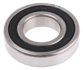 CUSCINETTO 45X85X19 SKF